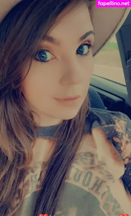 Mschubbybunny OnlyFans Thumbnail #DbE77GJhaU