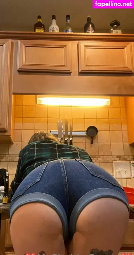 Mschubbybunny OnlyFans Thumbnail #FB8s35Ik9s