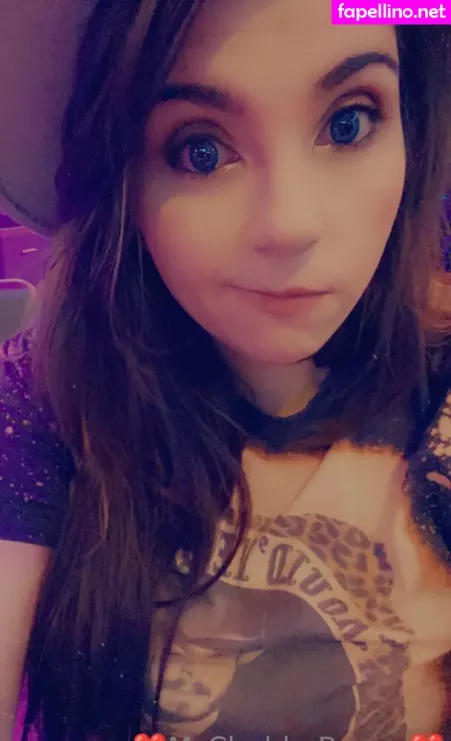 Mschubbybunny OnlyFans Thumbnail #IBDjEa0AhQ