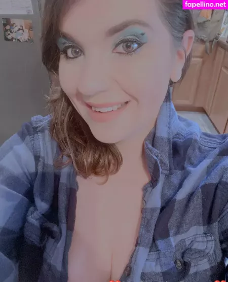 Mschubbybunny OnlyFans Thumbnail #N2dlH8f3fg