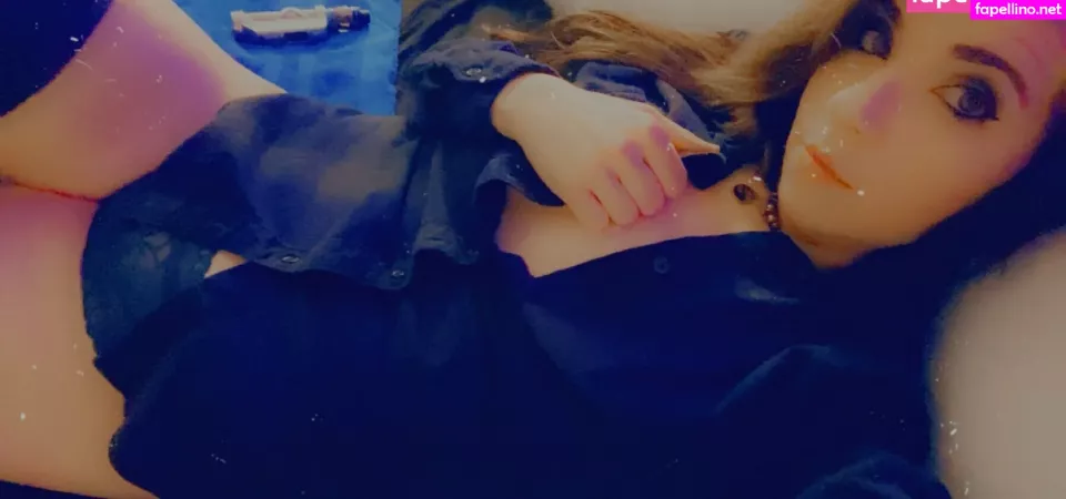 Mschubbybunny OnlyFans Thumbnail #NhIxFV90Ay