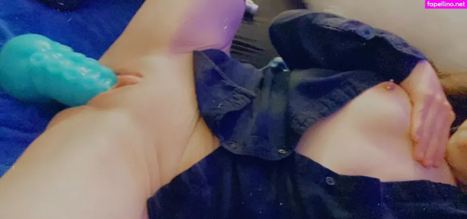 Mschubbybunny OnlyFans Thumbnail #T5AkOCcafG