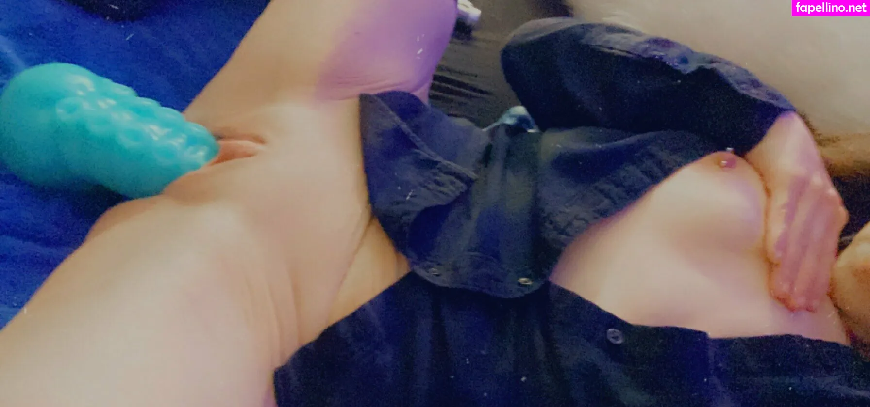 mschubby_bunny, mschubbybunny Nude Leaked OnlyFans Photo #T5AkOCcafG