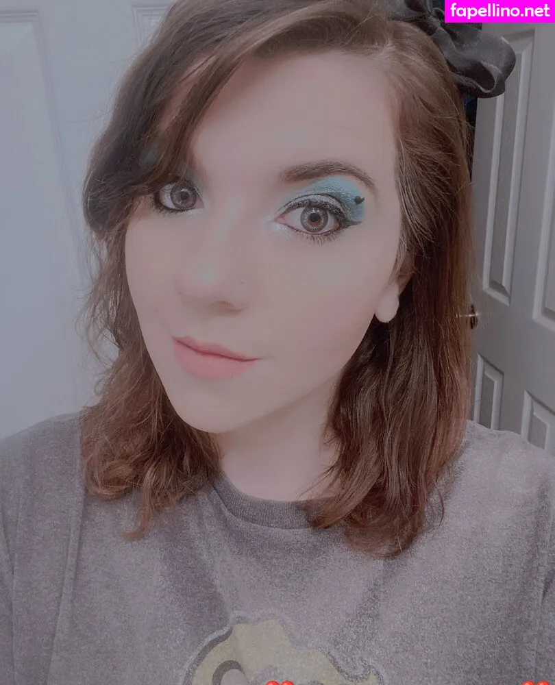 mschubby_bunny, mschubbybunny Nude Leaked OnlyFans Photo #UYeRjspQ3H