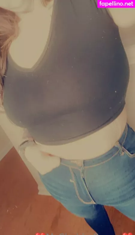 Mschubbybunny OnlyFans Thumbnail #XXV2hFKCMe