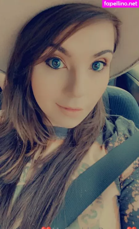 Mschubbybunny OnlyFans Thumbnail #iwB5KbFGMj