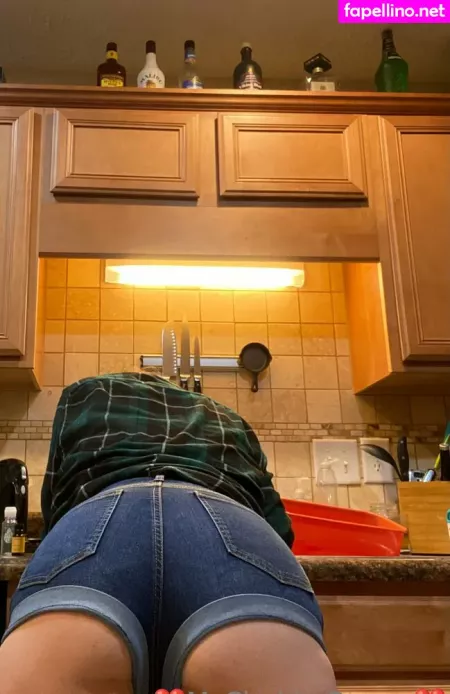 Mschubbybunny OnlyFans Thumbnail #vRa7uUvgCb