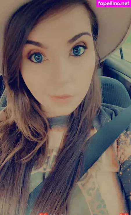 Mschubbybunny OnlyFans Thumbnail #x8whnLUEex