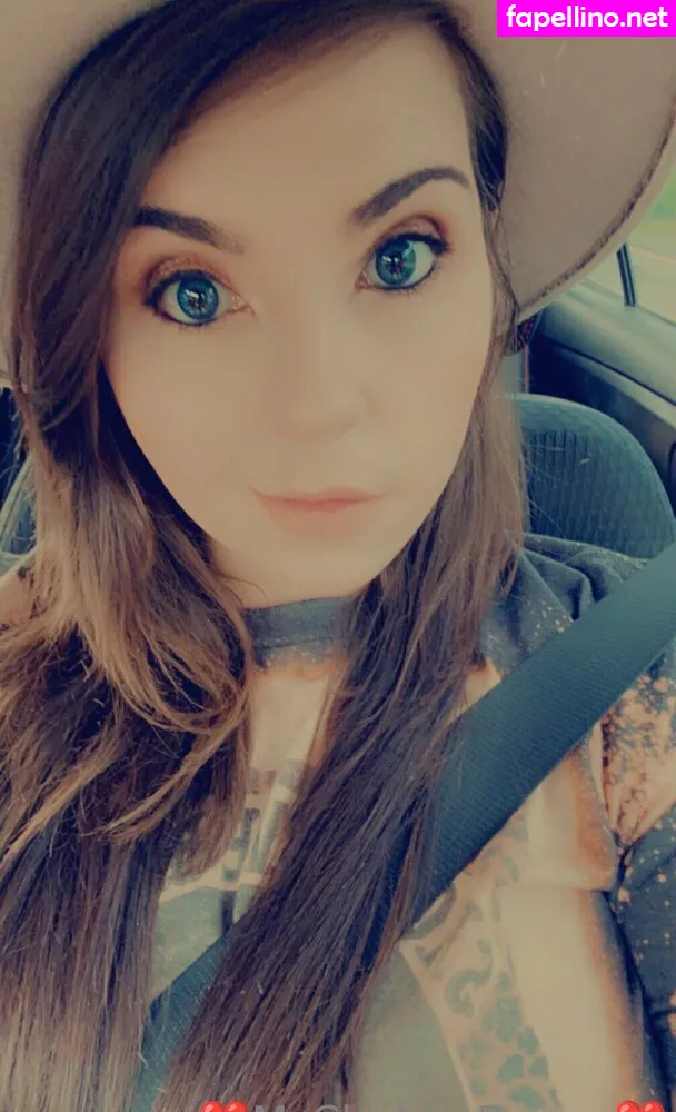 mschubby_bunny, mschubbybunny Nude Leaked OnlyFans Photo #x8whnLUEex