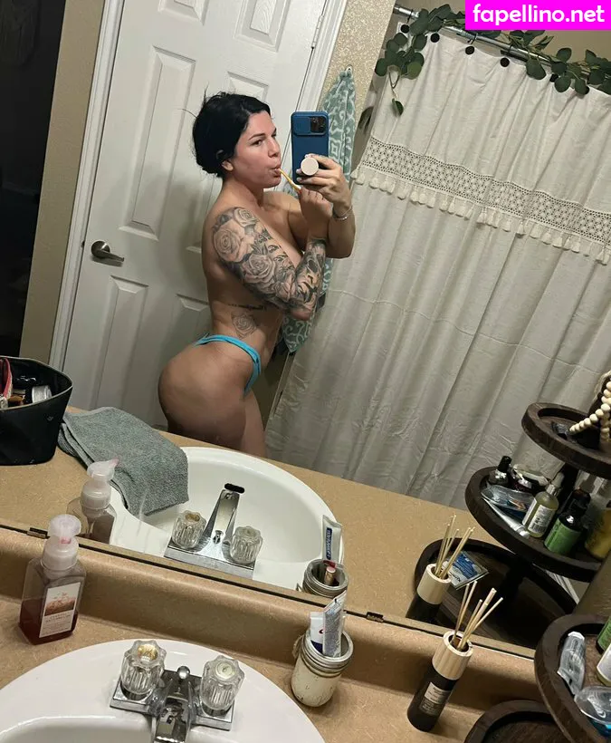 ms_chucksandcheeks, mschucksandcheeks Nude Leaked OnlyFans Photo #3g5YtDkJvr