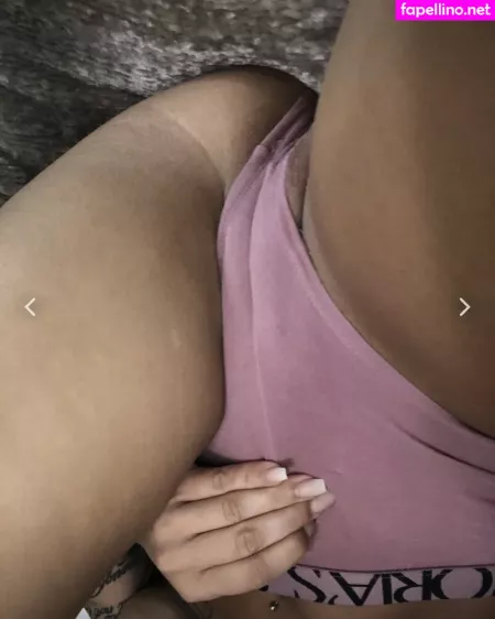 Mschucksandcheeks OnlyFans Thumbnail #U6dmZFTwqp