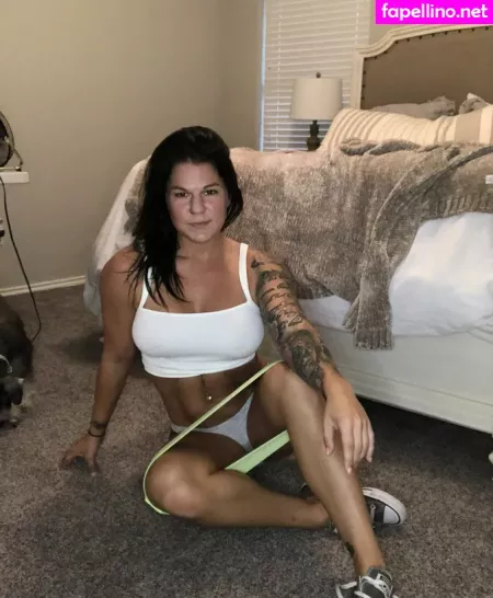 Mschucksandcheeks OnlyFans Thumbnail #W7pAcGqOLi