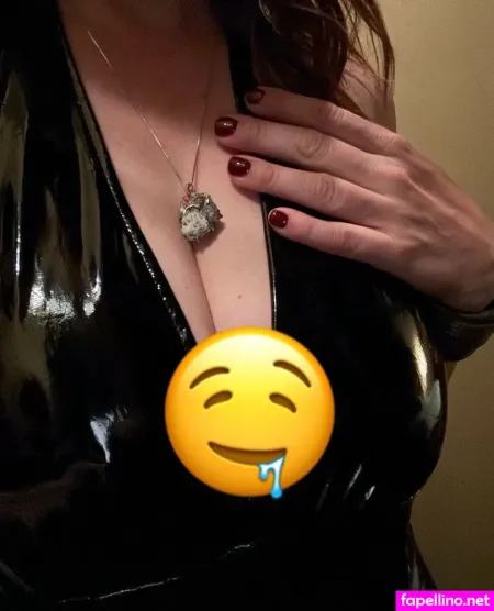 Mscinnabar Main Profile Photo