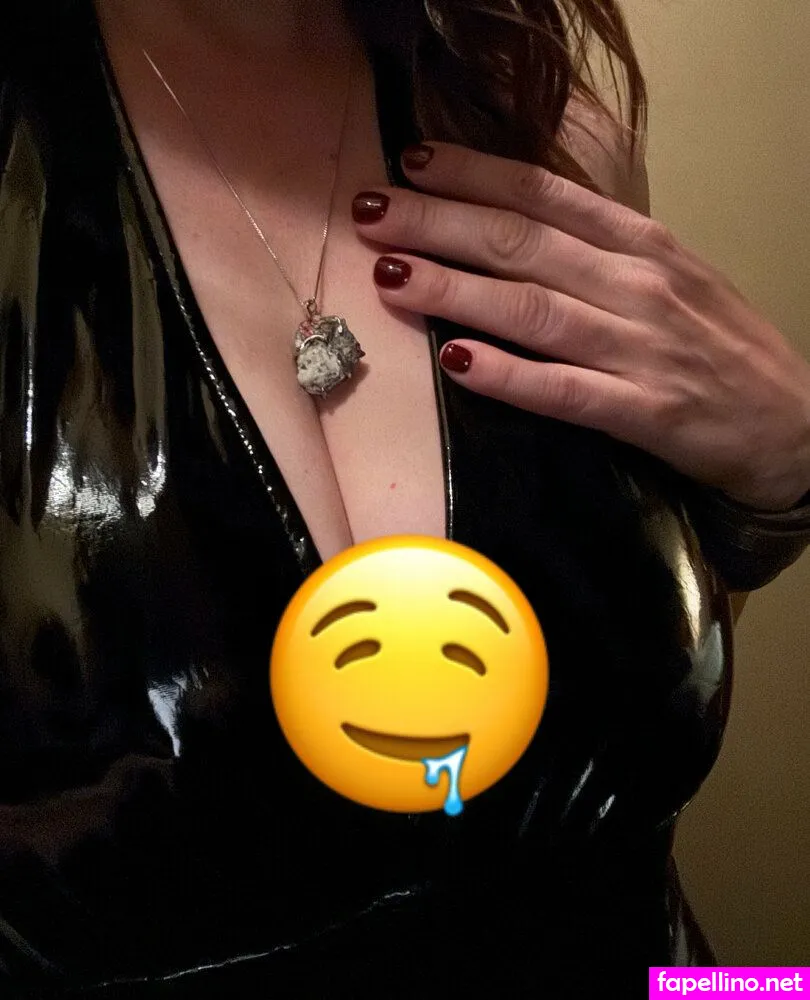 mscinnabar Nude Leaked OnlyFans Photo #LYCiut0cpE