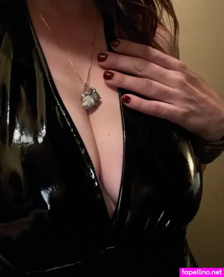 Mscinnabar OnlyFans Thumbnail #MnT7zthOtF