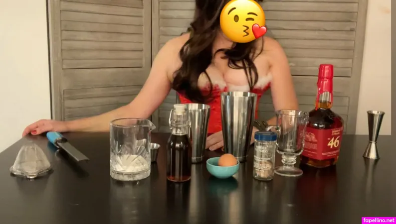 Mscinnabar OnlyFans Thumbnail #RajnUmtRkh