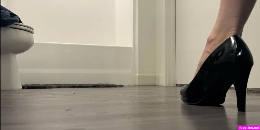 Mscinnabar OnlyFans Thumbnail #RmoIEpRVfA