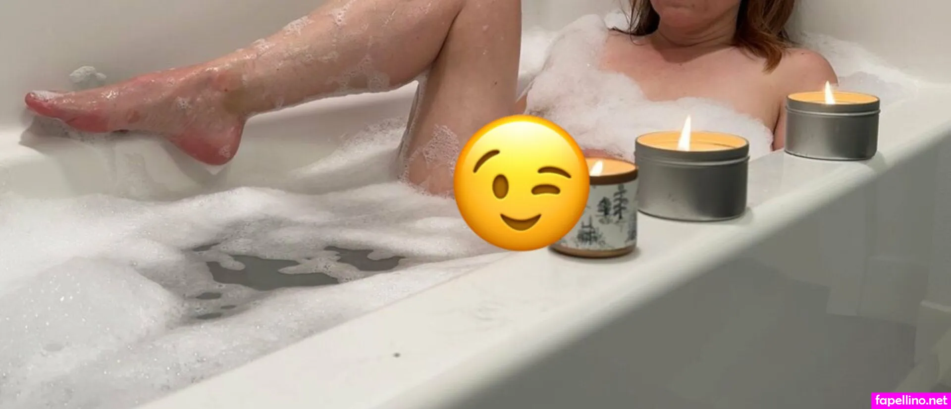 mscinnabar Nude Leaked OnlyFans Photo #SrQSOZJ824