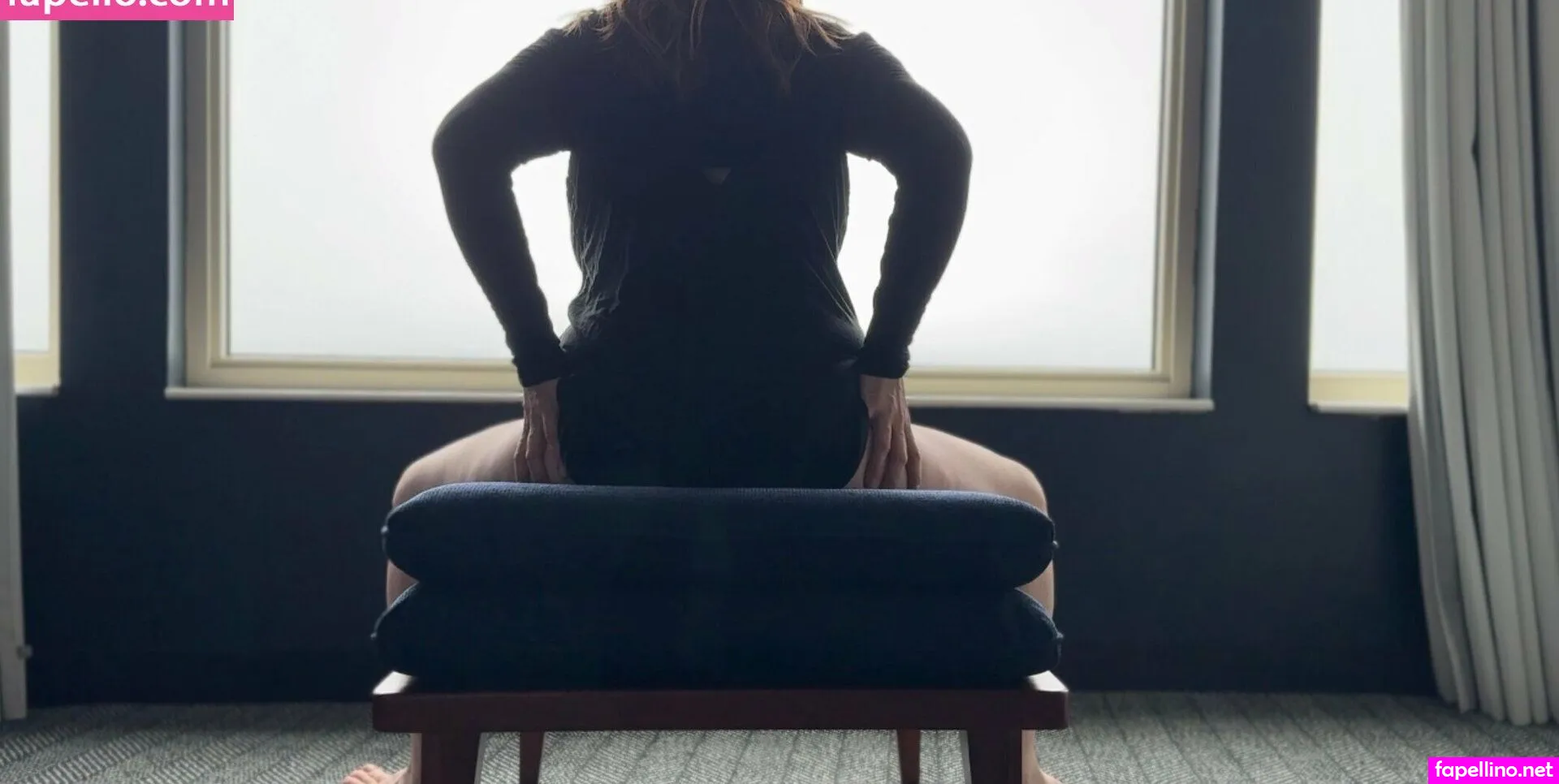 mscinnabar Nude Leaked OnlyFans Photo #fUWdV9DGYb