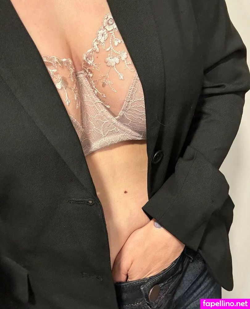 mscinnabar Nude Leaked OnlyFans Photo #xdRQCqDBBP