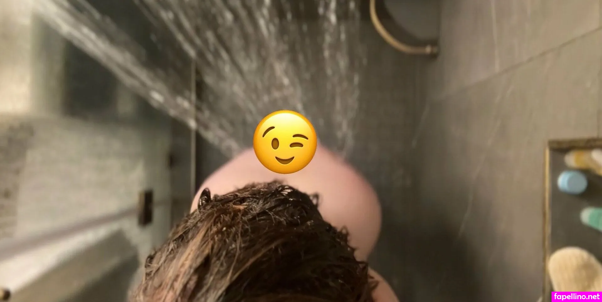 mscinnabar Nude Leaked OnlyFans Photo #xlEWakOhBx