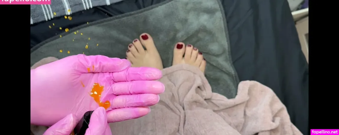 Mscinnabar OnlyFans Thumbnail #xwChLdE4k8