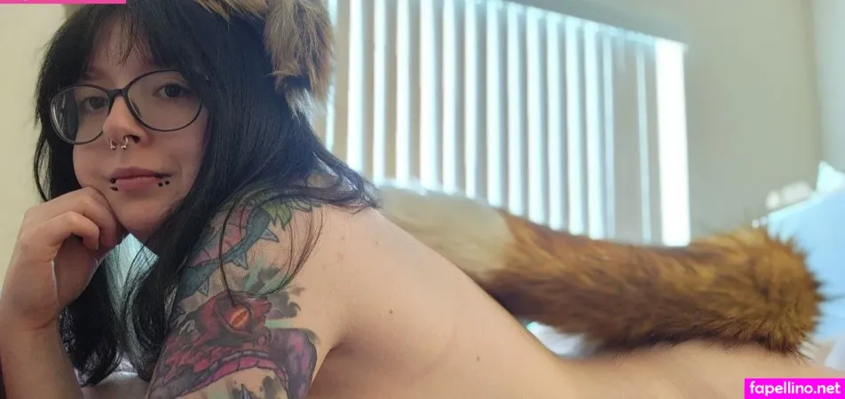 Mscinny OnlyFans Thumbnail #ou0gjKR1JZ