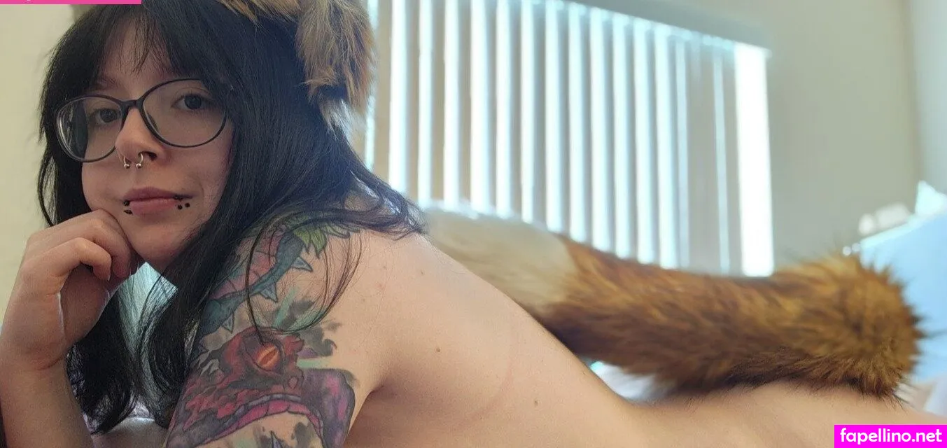 mscinny Nude Leaked OnlyFans Photo #ou0gjKR1JZ