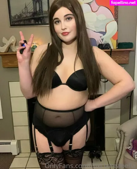 Msclaireabella OnlyFans Thumbnail #1qUTIhnh8B