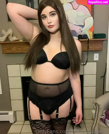 Msclaireabella OnlyFans Thumbnail #NuZMj0O0Nu
