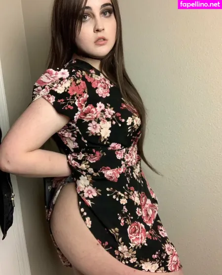 Msclaireabella OnlyFans Thumbnail #lOcOXH6GB9