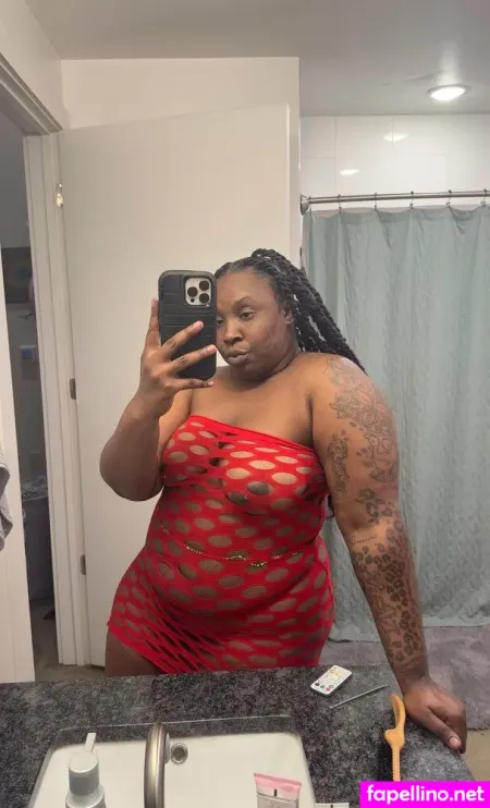 Mscocoifunasty OnlyFans Thumbnail #5r9ufXZxhL