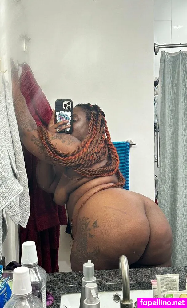 ms.cocoifunasty, mscocoifunasty Nude Leaked OnlyFans Photo #9XJGEm3b2W