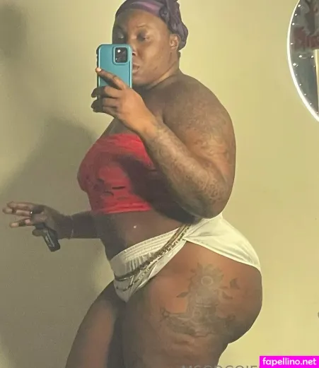 Mscocoifunasty OnlyFans Thumbnail #At6Ce62Yjb