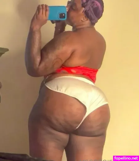 Mscocoifunasty OnlyFans Thumbnail #G5xsEl5HhV