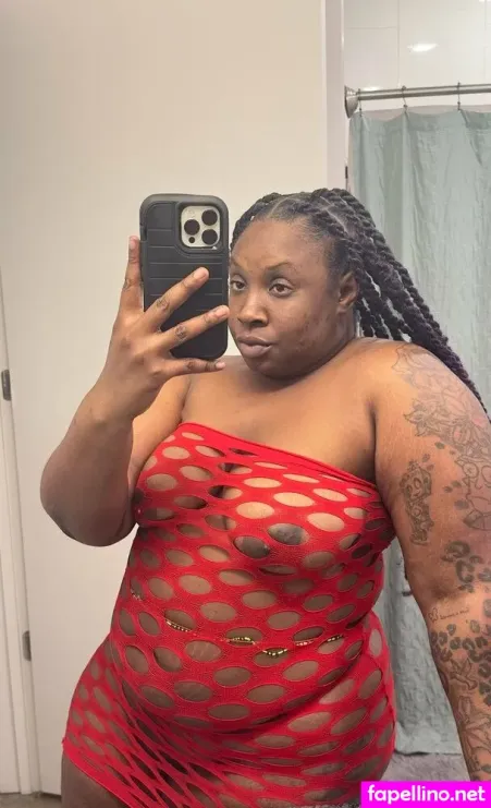 Mscocoifunasty OnlyFans Thumbnail #QDlSfgmPvN