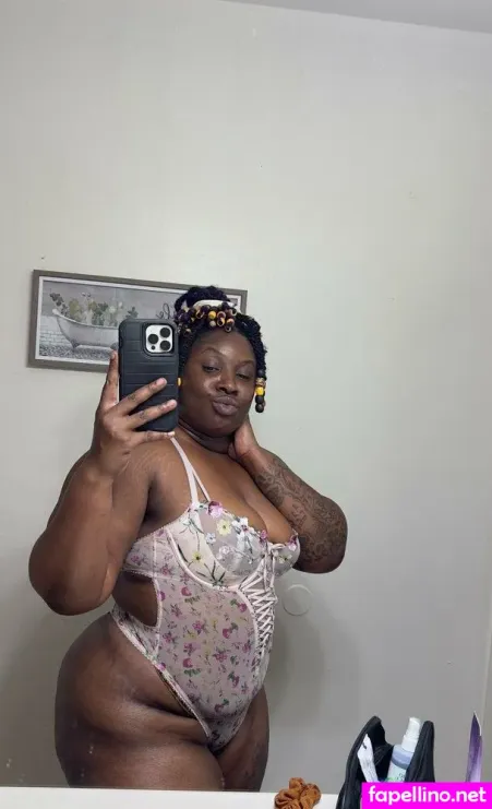 Mscocoifunasty OnlyFans Thumbnail #SooonQM6Wu