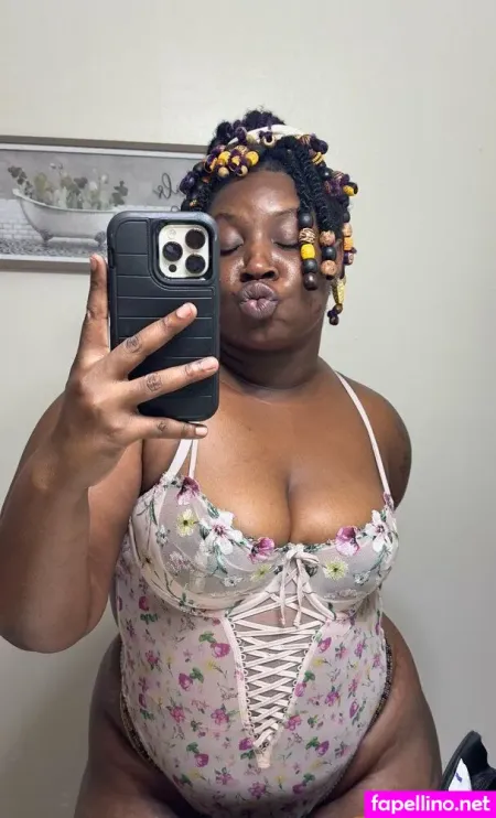 Mscocoifunasty OnlyFans Thumbnail #axBjBT8VLY