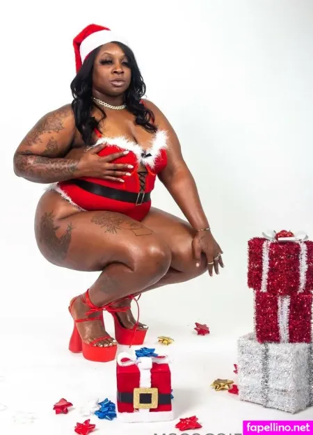 Mscocoifunasty OnlyFans Thumbnail #bdK7rMqDni