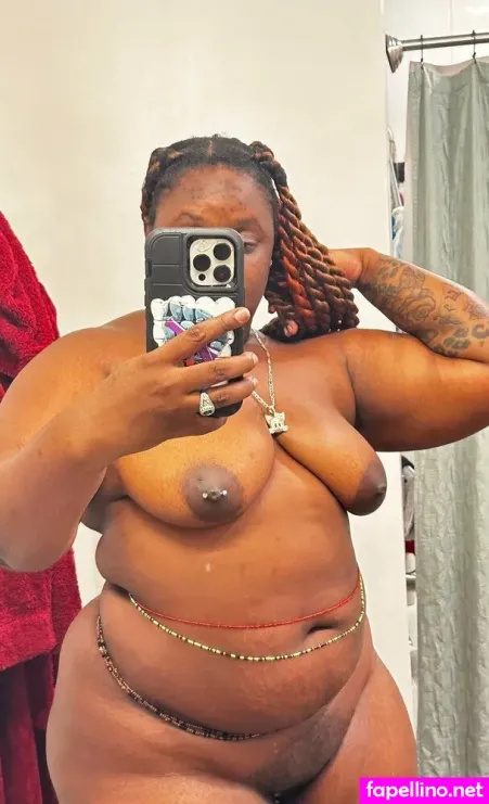 Mscocoifunasty OnlyFans Thumbnail #hQ3gJsfsI2