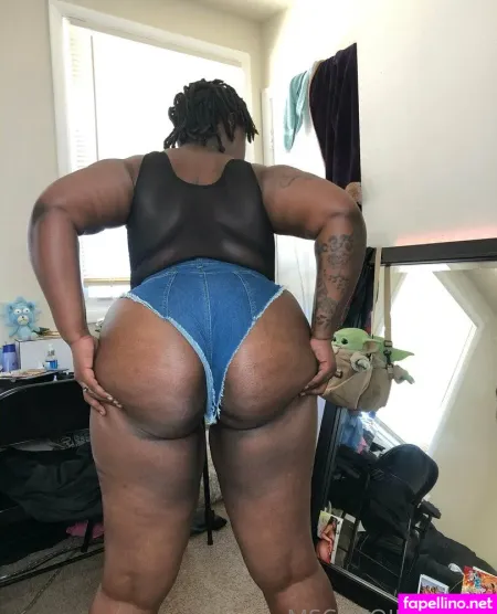 Mscocoifunasty OnlyFans Thumbnail #qCc2hIV0R1