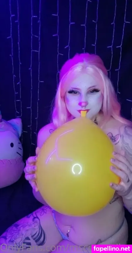 Msconfettibeans OnlyFans Thumbnail #YiKWJXy98l