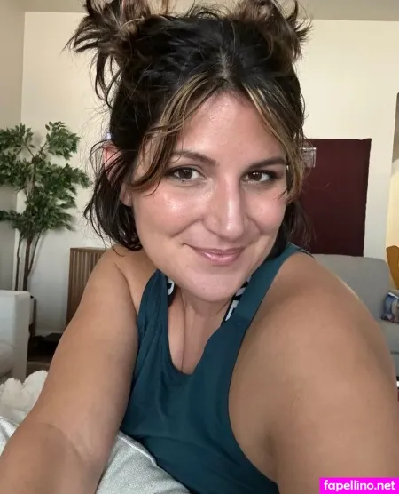 Mscookiejar 4 OnlyFans Thumbnail #frmVXXXPRd