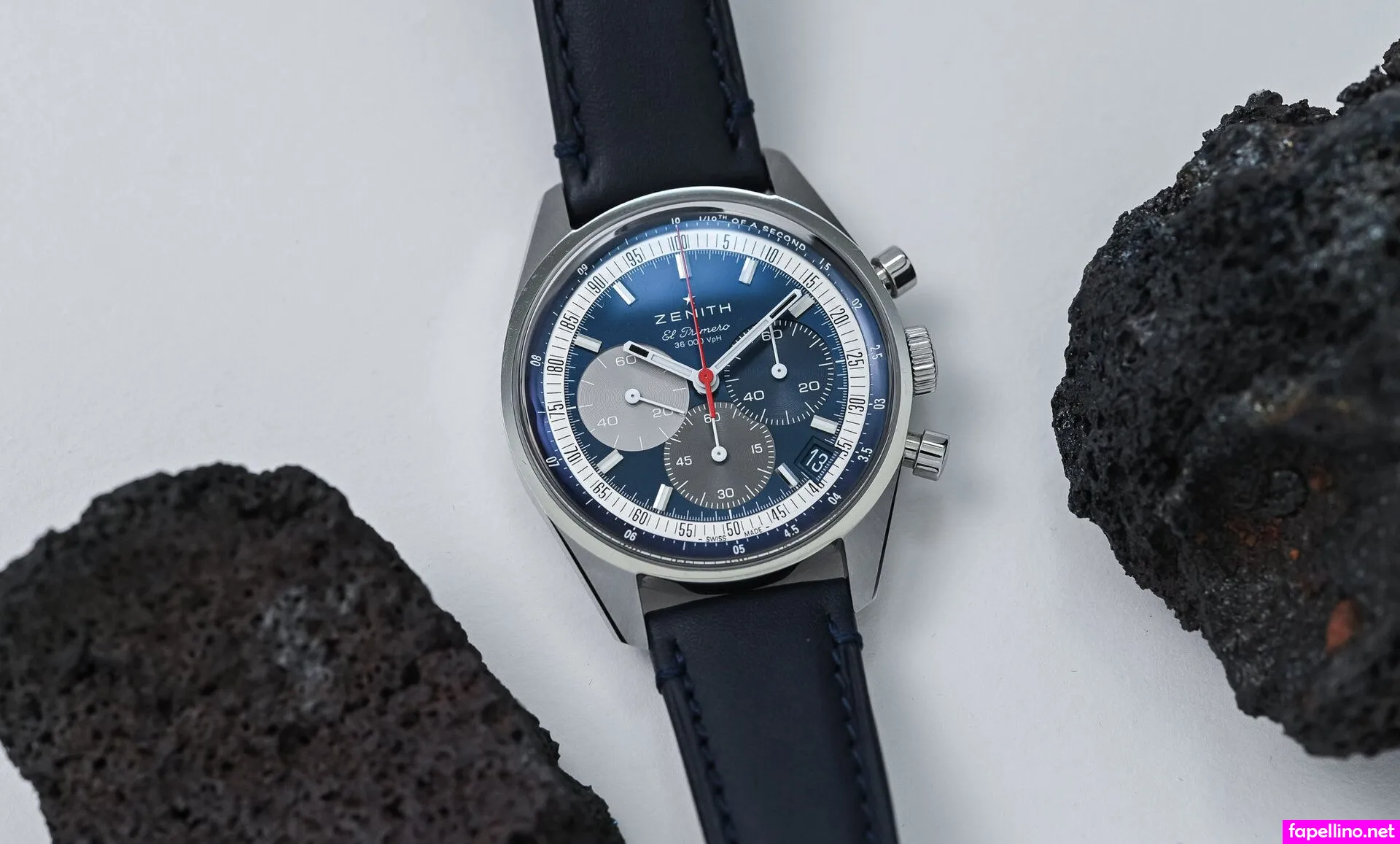 Ms. Cookie Jar, ms_cookie_jar, mscookiejar Nude Leaked OnlyFans Photo #lwbvfwXqtj