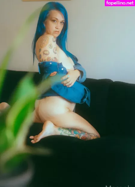 Mscooky OnlyFans Thumbnail #3ZCgDVpB2p