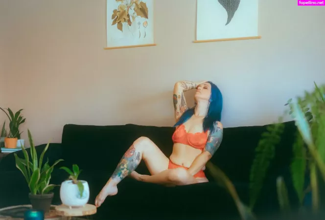 Mscooky OnlyFans Thumbnail #8weMXujt7I