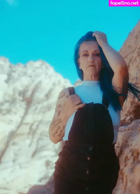 Mscooky OnlyFans Thumbnail #H8J28WB8QU