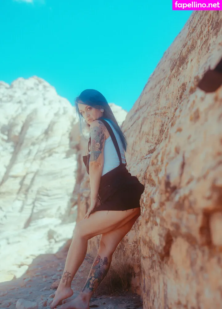 mscookie_, mscooky Nude Leaked OnlyFans Photo #LdRMFB3CYK