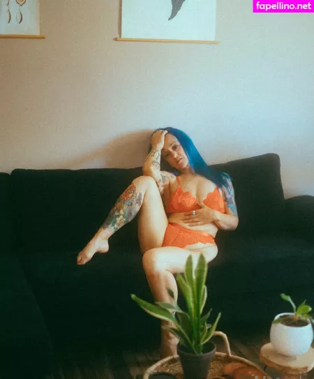 Mscooky OnlyFans Thumbnail #SoV5okaysq