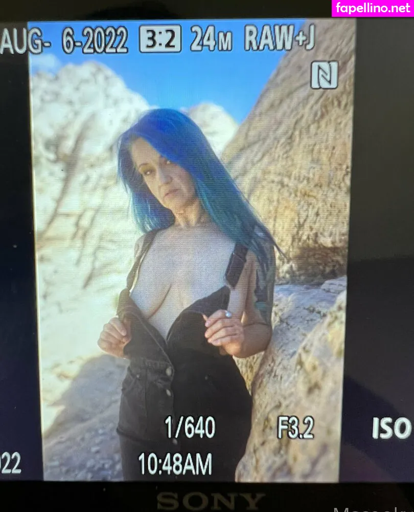 mscookie_, mscooky Nude Leaked OnlyFans Photo #X0ePBFb3B8